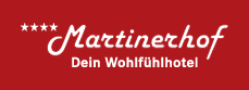 Wohlfühlhotel Martinerhof St. Martin