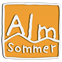 Almsommer in Österreich